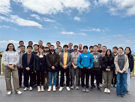 phil baran lab|Baran Lab (@BaranLabreads) .